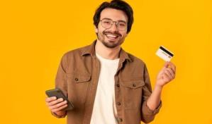 Conoce las mejores tarjetas de crédito para un latino en Estados Unidos