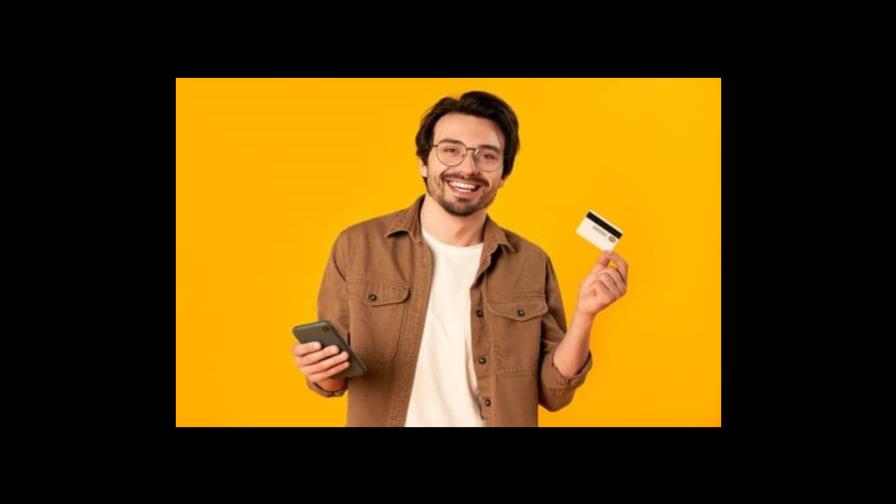 Conoce las mejores tarjetas de crédito para un latino en Estados Unidos Conoce las mejores tarjetas de crédito para un latino en Estados Unidos