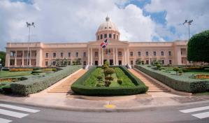 Poder Ejecutivo crea dos parques industriales en San Cristóbal y La Romana