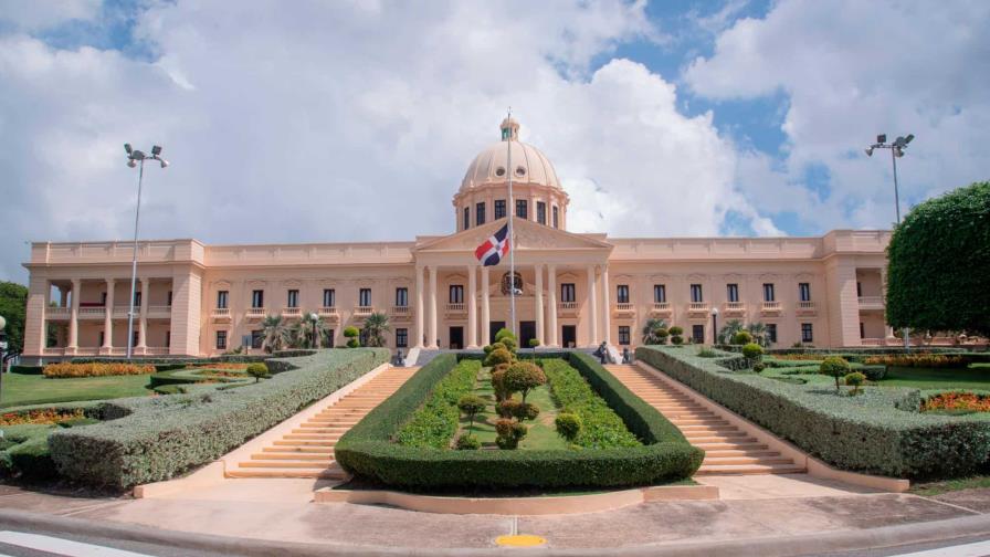 República Dominicana mejora estado de la democracia, según estudio de IDEA