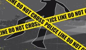 Cuestionan tribunal descargó hombre habría confesado crimen de expareja en Santiago