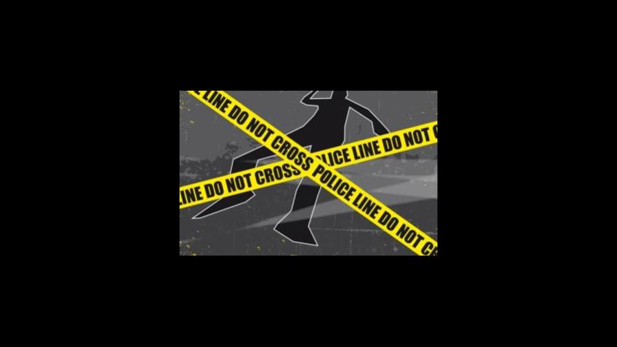 Cuestionan tribunal descargó hombre habría confesado crimen de expareja en Santiago Cuestionan tribunal descargó hombre habría confesado crimen de expareja en Santiago
