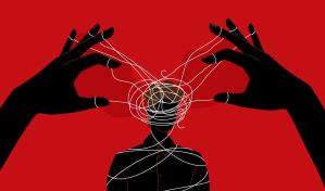 Gaslighting es elegida como palabra del año en EEUU