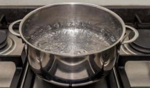 Piden a los habitantes de Houston hervir el agua antes de beberla