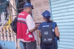 La ONE concluye trabajos de terreno del Censo 2022 en 26 provincias La ONE concluye trabajos de terreno del Censo 2022 en 26 provincias