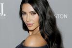 Kim Kardashian indignada por polémica campaña de Balenciaga; reevalúa colaboración con la marca