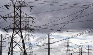 Alerta en Puerto Rico ante supuesta amenaza terrorista contra red el&eacute;ctrica