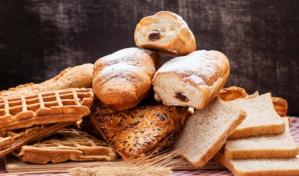 Cuánto pan es apto comer por día