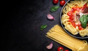 Consejos para elegir y cocinar una pasta perfecta
