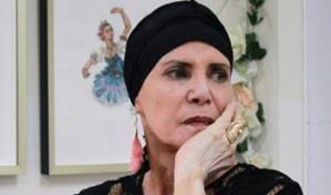 Familia de la fenecida core&oacute;grafa Patricia Ascuasiati demanda hospitales donde fue atendida