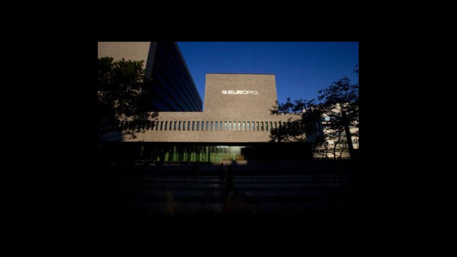 Desarticulan un gran cártel de la cocaína en Europa