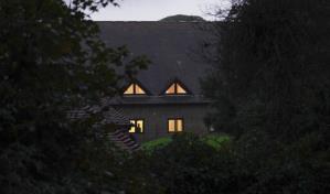 Reino Unido registra 50 casos de difteria en migrantes