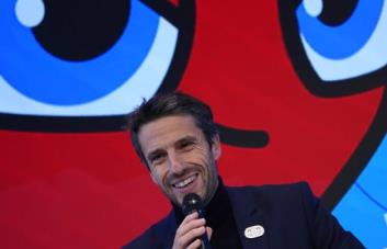 Juegos Olímpicos de París ofrecerán entradas en sorteo público
