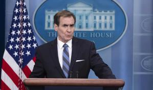 EE.UU. busca reanudar "cuanto antes" el diálogo con Rusia sobre desarme nuclear