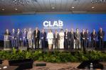Banco Central evalúa la operatividad de las monedas digitales Banco Central evalúa la operatividad de las monedas digitales