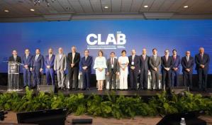 Banco Central evalúa la operatividad de las monedas digitales