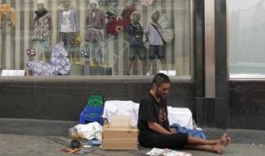 Nueva York internará de manera involuntaria a indigentes con enfermedades mentales