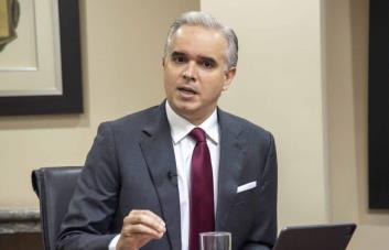 Ministerio de Trabajo acompañará a Central Romana para solicitar que EE. UU. revoque veto a su azúcar