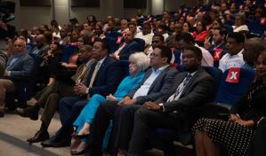 Buscan incorporar todas las alcaldías a la plataforma del Sismap Municipal