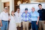 Plusval Dominicana realiza primer open house en Puntarena