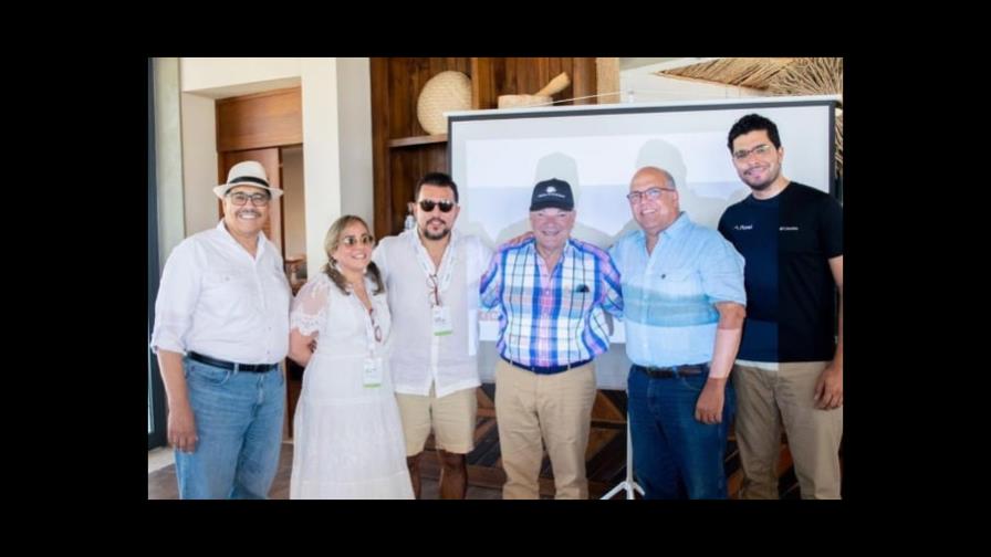 Plusval Dominicana realiza primer open house en Puntarena