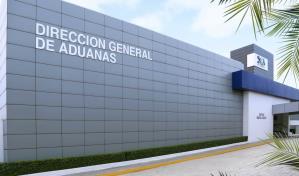 Aduanas amplía a 45 días la gracia navideña para dominicanos en el exterior