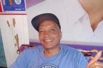 Familia ora por regreso de Rafael Cañajo Almonte, desaparecido hace siete meses Familia ora por regreso de Rafael Cañajo Almonte, desaparecido hace siete meses