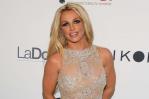 Britney Spears reta la censura de Instagram posando desnuda dentro de una bañera