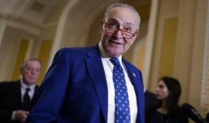 EE. UU: Senado vota sobre los derechos del matrimonio homosexual