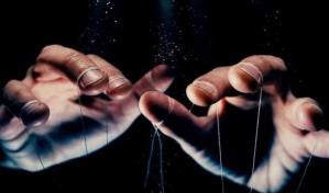 Cómo detectar las técnicas de manipulación más comunes