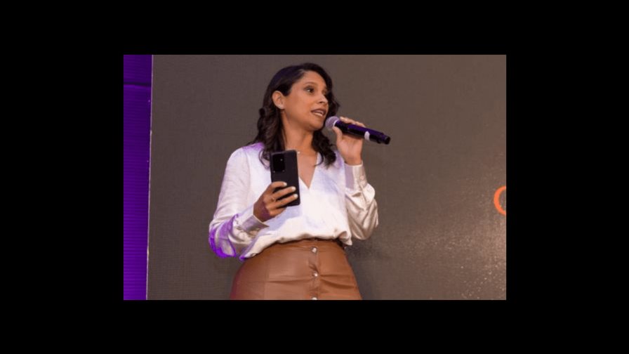 Flexienvíos BHD: la nueva plataforma digital para enviar remesas desde EE. UU. Flexienvíos BHD: la nueva plataforma digital para enviar remesas desde EE. UU.