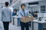 ¿Es difícil conseguir trabajo si te han despedido en Estados Unidos?