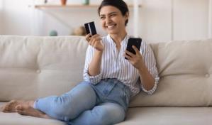 Las mejores tarjetas de d&eacute;bito en Estados Unidos