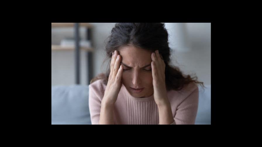 Actitudes que atentan contra tu energía