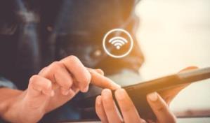 ¿El WiFi funciona mal? Prueba con estos consejos