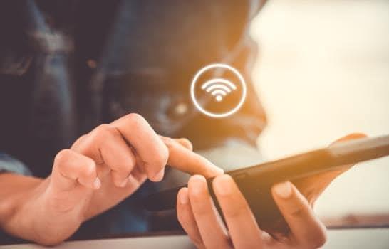 ¿El WiFi funciona mal? Prueba con estos consejos