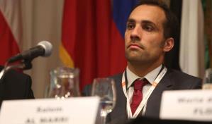 Emiratos calienta motores para lanzar su primera misión lunar el miércoles