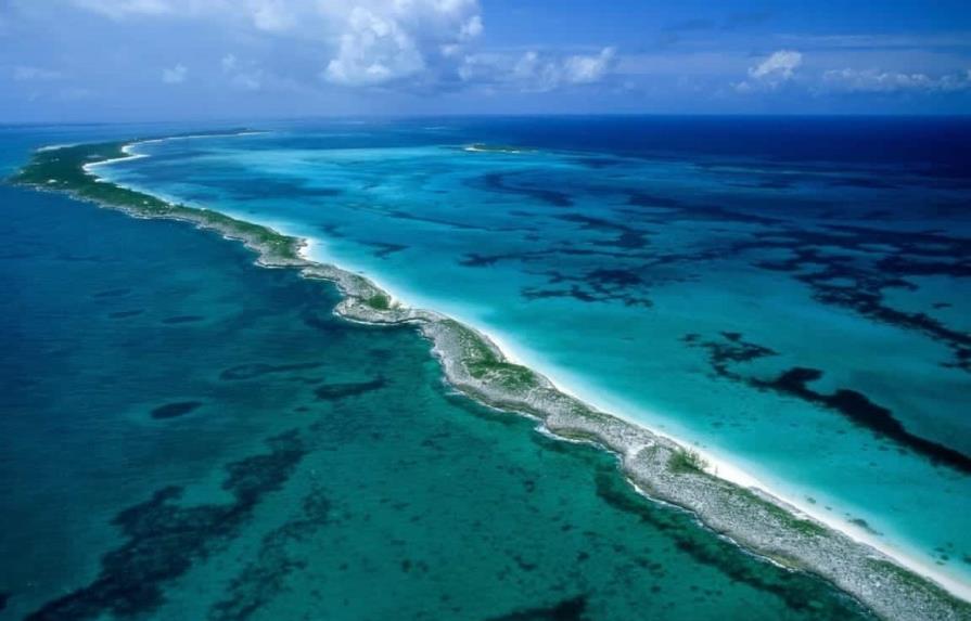 Sigue el deterioro de la Gran Barrera de Coral, según expertos de la Unesco