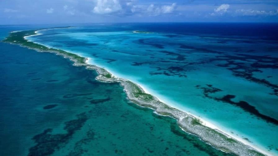 Sigue el deterioro de la Gran Barrera de Coral, según expertos de la Unesco