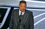Will Smith revela la verdadera razón de su bofetada a Chris Rock en los Oscar