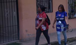 La ONE dice que ha realizado más de 61 mil pagos a personal del X Censo 