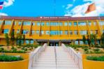 JCE estima presupuesto del 2023 en más de RD$18 mil millones; Gobierno solo contempla ocho mil millones JCE estima presupuesto del 2023 en más de RD$18 mil millones; Gobierno solo contempla ocho mil millones