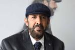 Juan Luis Guerra denuncia robo a miembro de su equipo en aeropuerto de Bogotá