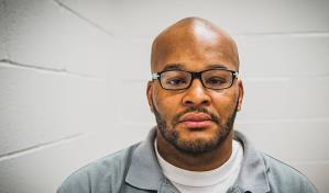 Un afroestadounidense ser&aacute; ejecutado en Misuri por matar a un polic&iacute;a blanco