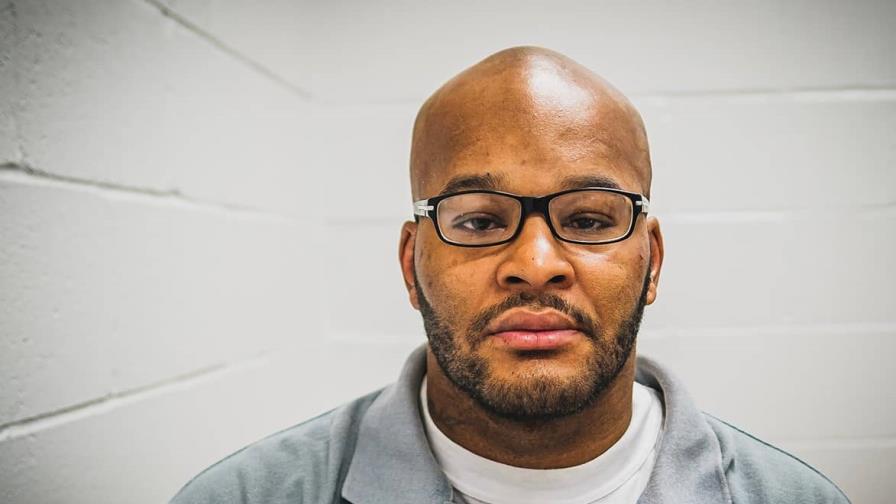 Un afroestadounidense será ejecutado en Misuri por matar a un policía blanco