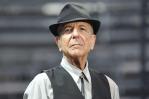 El creador de Shtisel hará serie sobre Leonard Cohen en Guerra de Yom Kipur