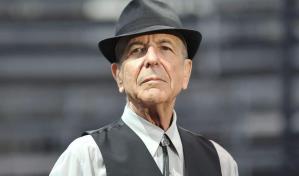 El creador de Shtisel hará serie sobre Leonard Cohen en Guerra de Yom Kipur