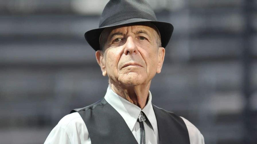 El creador de Shtisel hará serie sobre Leonard Cohen en Guerra de Yom Kipur