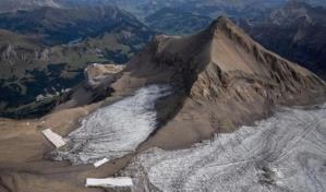 Todas las regiones del mundo sufrieron extremos en sus ciclos de lluvias en 2021