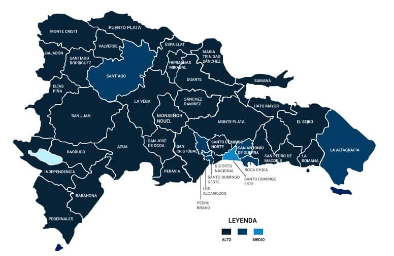 Infografía